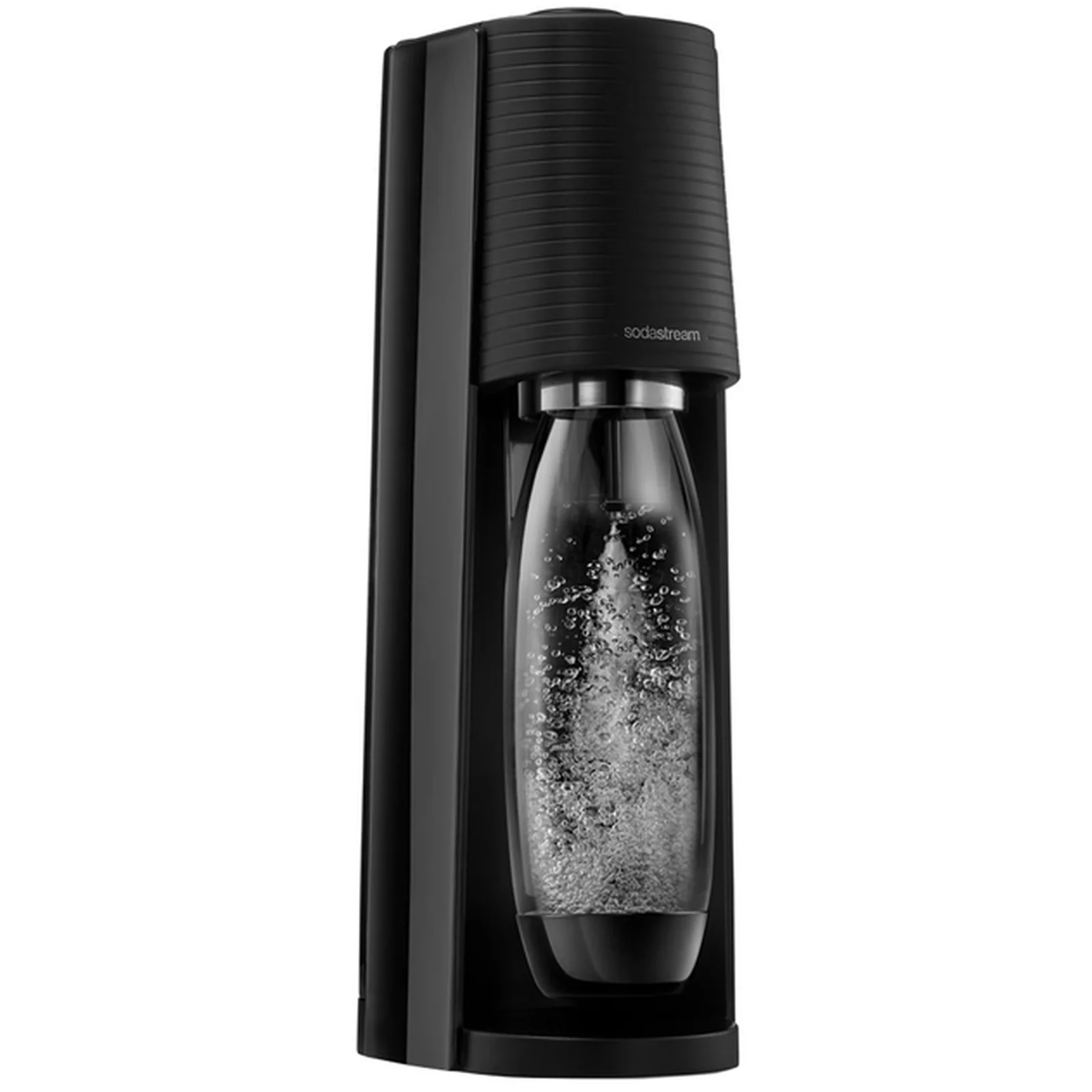 Сатуратор Sodastream Terra Black