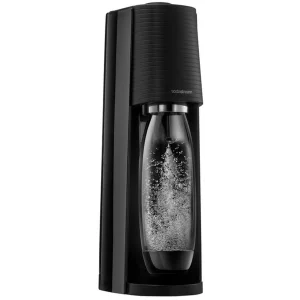 Сатуратор Sodastream Terra Black
