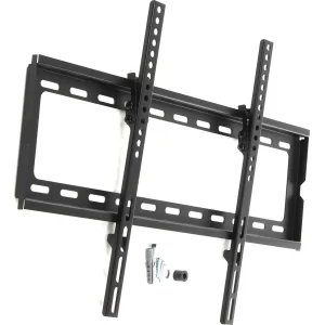 Кронштейн Vinga TM20-6451