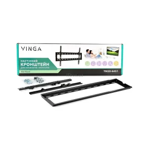 Кронштейн Vinga TM20-6451