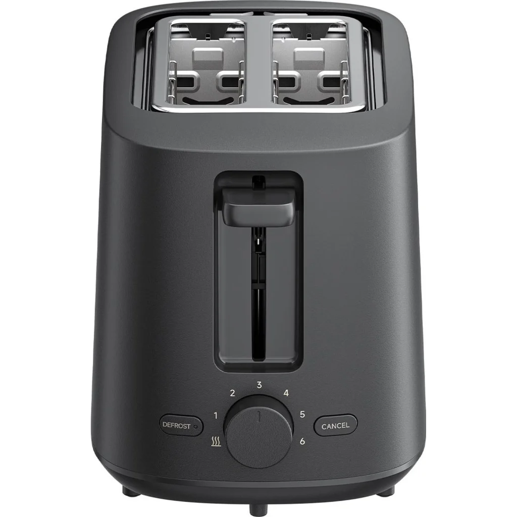 Тостер Xiaomi Toaster EU