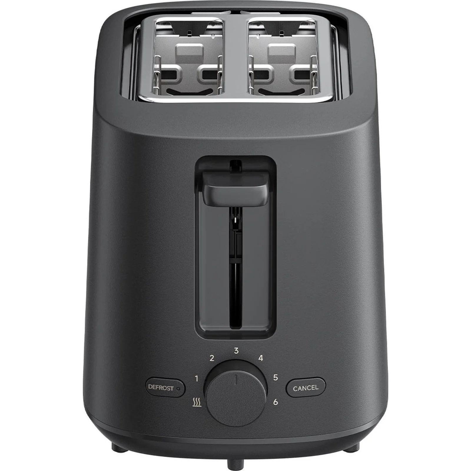 Тостер Xiaomi Toaster EU