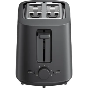 Тостер Xiaomi Toaster EU