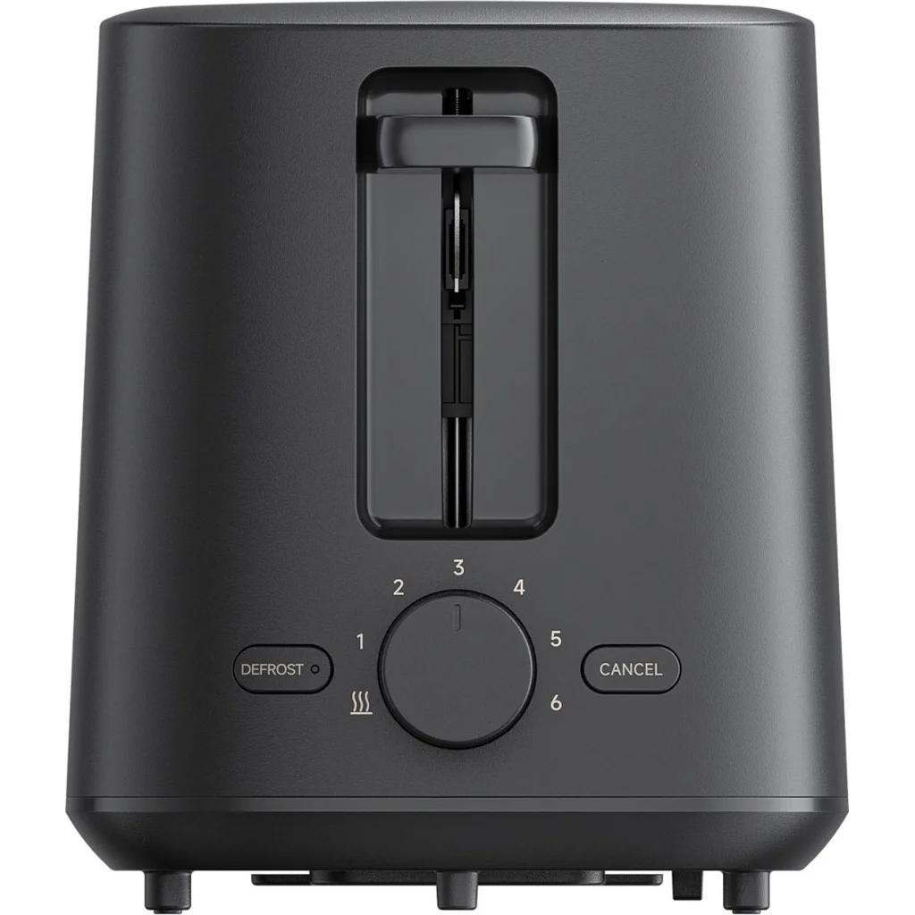 Тостер Xiaomi Toaster EU