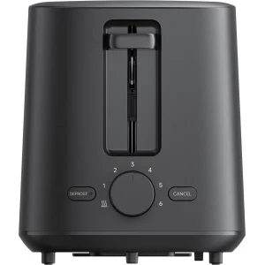 Тостер Xiaomi Toaster EU
