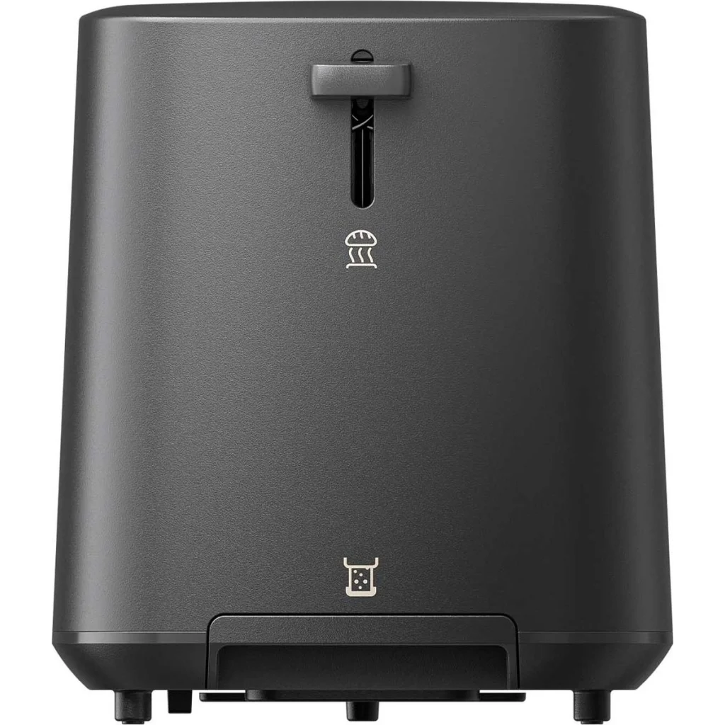 Тостер Xiaomi Toaster EU