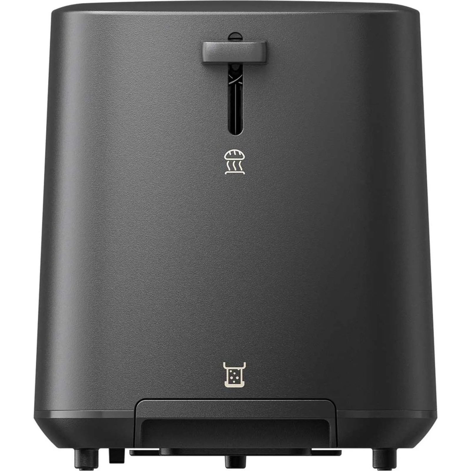 Тостер Xiaomi Toaster EU