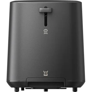 Тостер Xiaomi Toaster EU