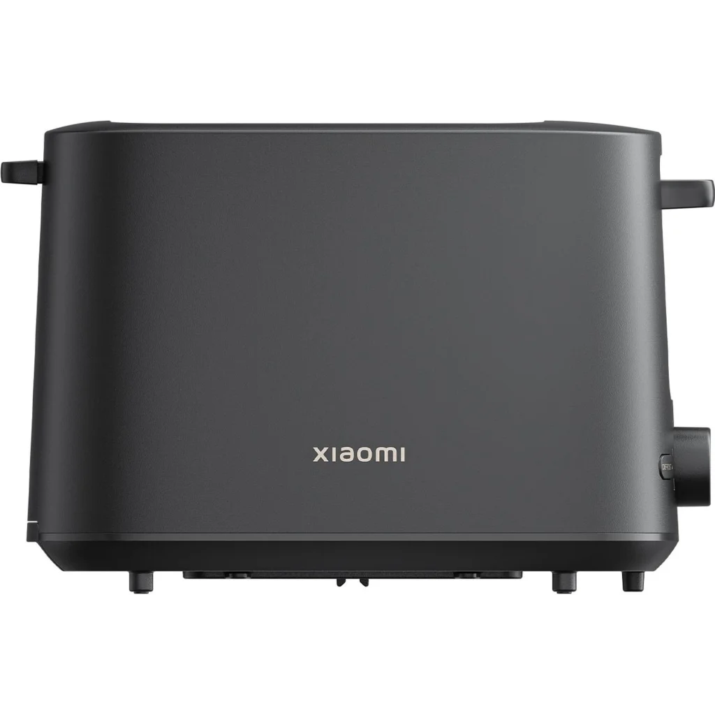 Тостер Xiaomi Toaster EU