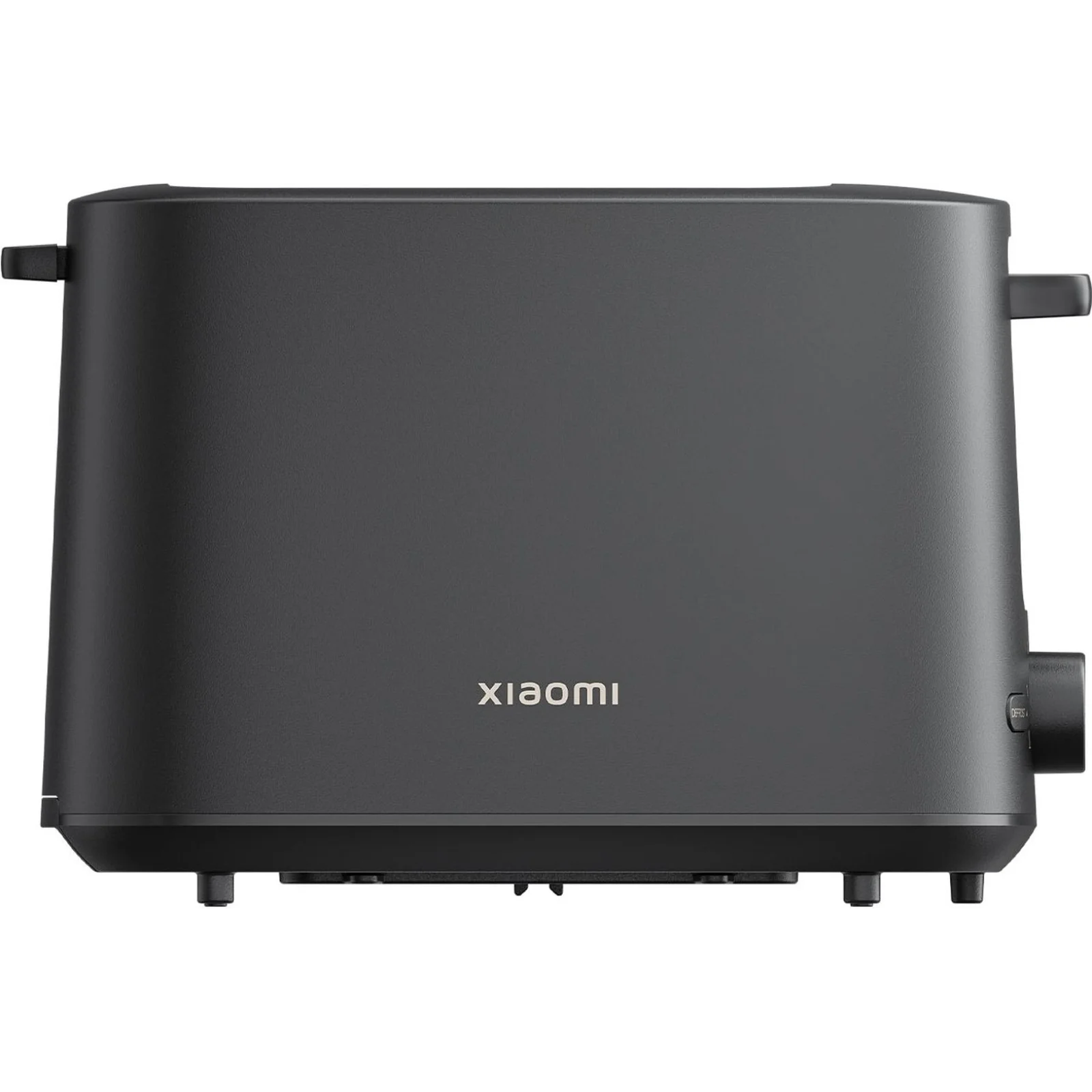 Тостер Xiaomi Toaster EU