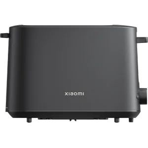 Тостер Xiaomi Toaster EU