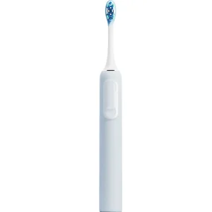 Зубная электрощетка Xiaomi Oscillation Electric Toothbrush Blue EU