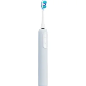 Зубна електрощітка Xiaomi Oscillation Electric Toothbrush Blue EU