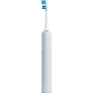 Зубна електрощітка Xiaomi Oscillation Electric Toothbrush Blue EU