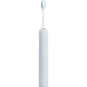 Зубна електрощітка Xiaomi Oscillation Electric Toothbrush Blue EU