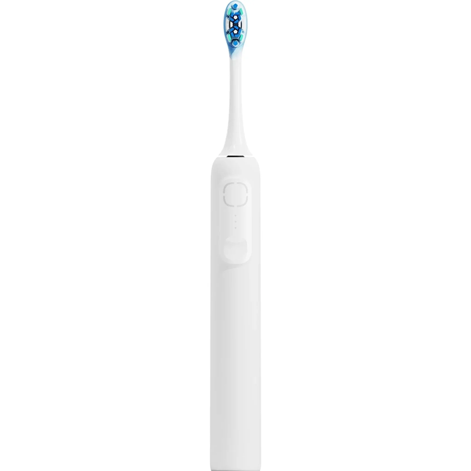 Зубная электрощетка Xiaomi Oscillation Electric Toothbrush White EU