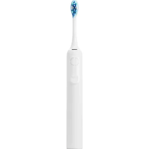 Зубная электрощетка Xiaomi Oscillation Electric Toothbrush White EU