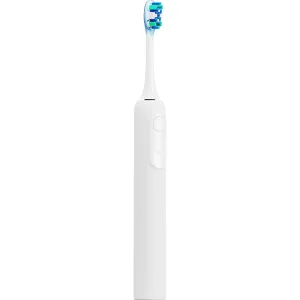 Зубная электрощетка Xiaomi Oscillation Electric Toothbrush White EU