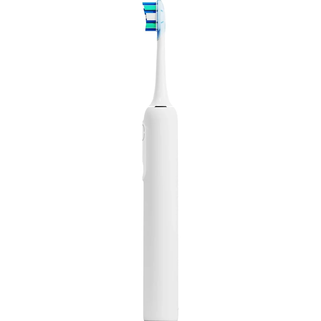 Зубная электрощетка Xiaomi Oscillation Electric Toothbrush White EU