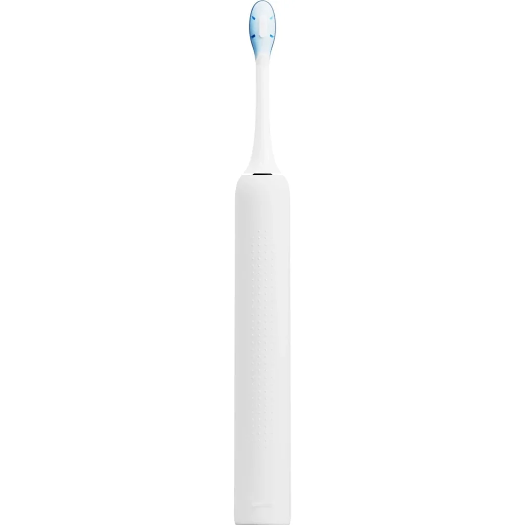 Зубная электрощетка Xiaomi Oscillation Electric Toothbrush White EU