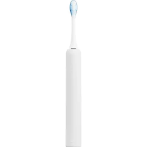 Зубная электрощетка Xiaomi Oscillation Electric Toothbrush White EU