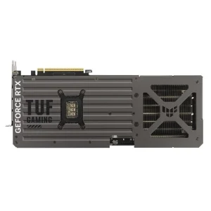 Видеокарта Asus TUF Gaming GeForce RTX 5080 OC 16384MB (TUF-RTX5080-O16G-GAMING)