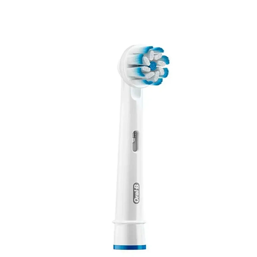 Насадки Oral-B EB60 Sensi UltraThin 3+3+3шт