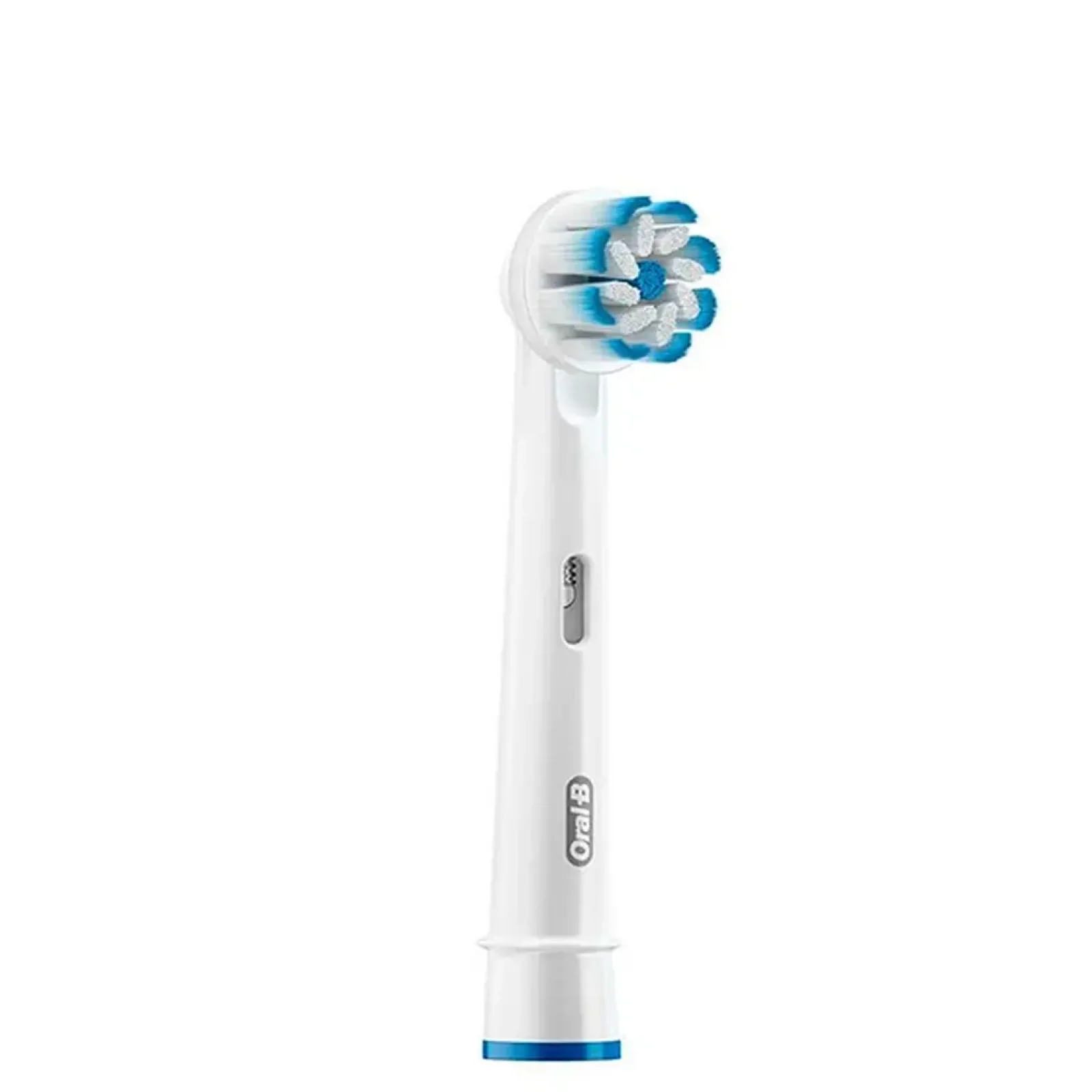 Насадки Oral-B EB60 Sensi UltraThin 3+3+3шт