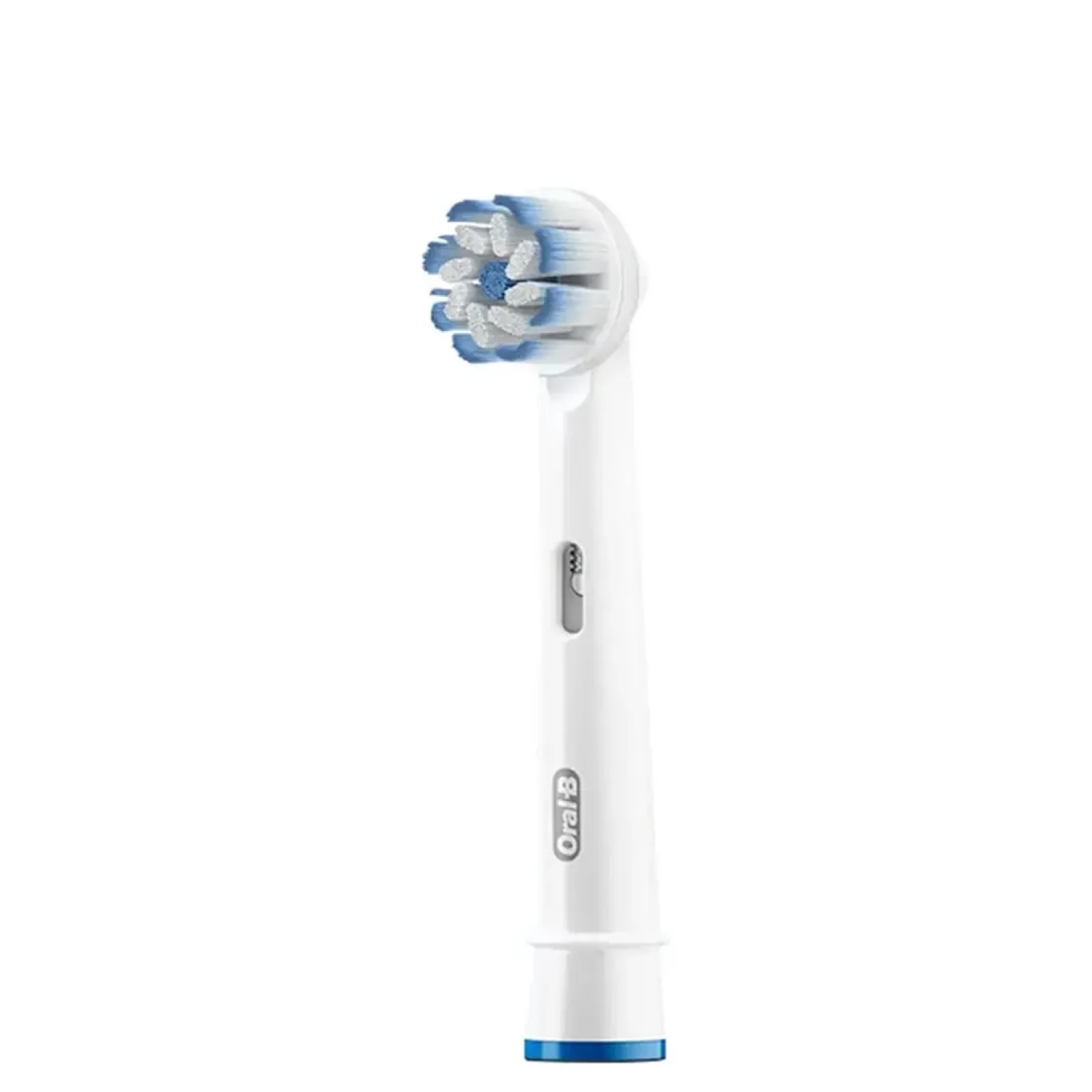 Насадки Oral-B EB60 Sensi UltraThin 2шт