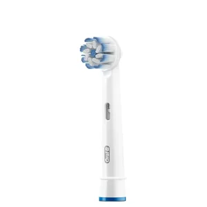Насадки Oral-B EB60 Sensi UltraThin 3+3+3шт