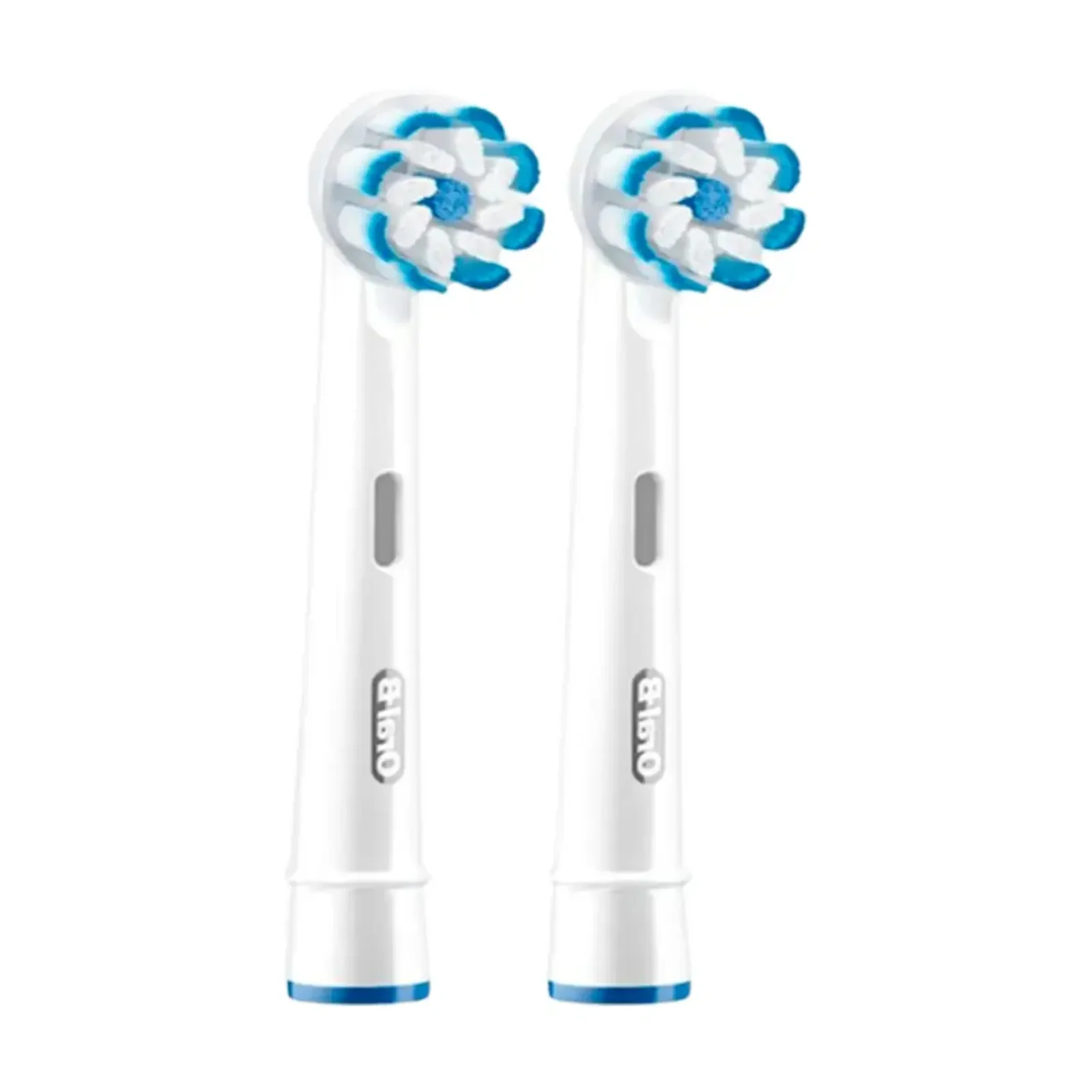 Насадки Oral-B EB60 Sensi UltraThin 2шт