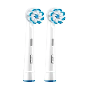 Насадки Oral-B EB60 Sensi UltraThin 2шт