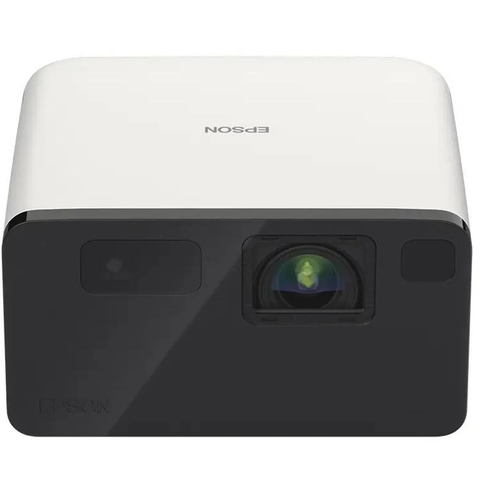 Проектор Epson EF-21W Diamond White (V11HB35040)