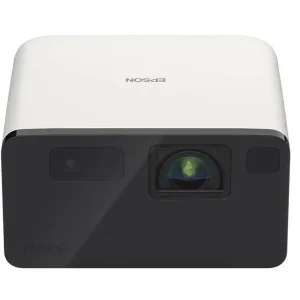 Проектор Epson EF-21W Diamond White (V11HB35040)