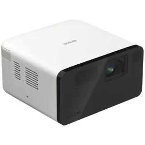 Проектор Epson EF-21W Diamond White (V11HB35040)