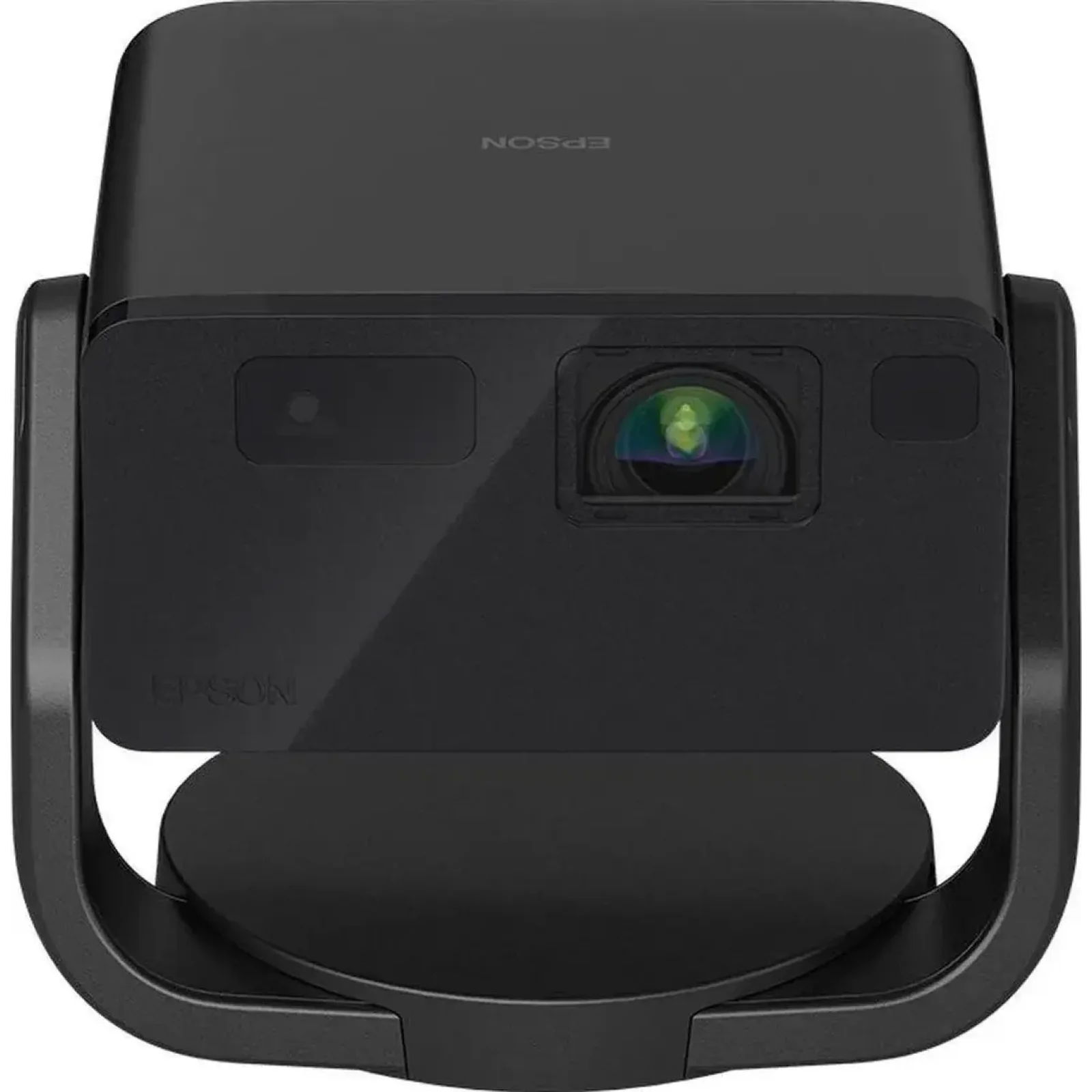 Проектор Epson EF-22B Black (V11HB38140)