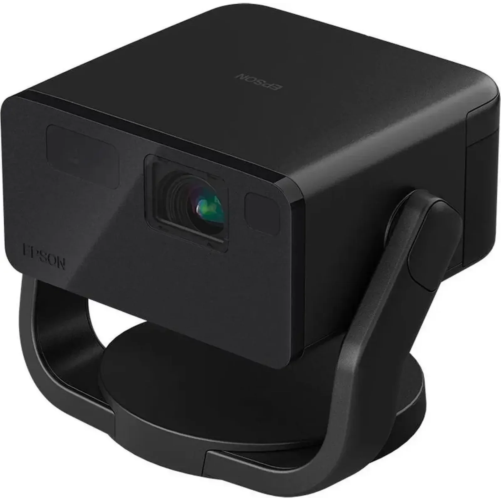 Проектор Epson EF-22B Black (V11HB38140)