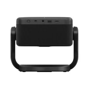 Проектор Epson EF-22B Black (V11HB38140)