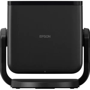 Проектор Epson EF-22B Black (V11HB38140)