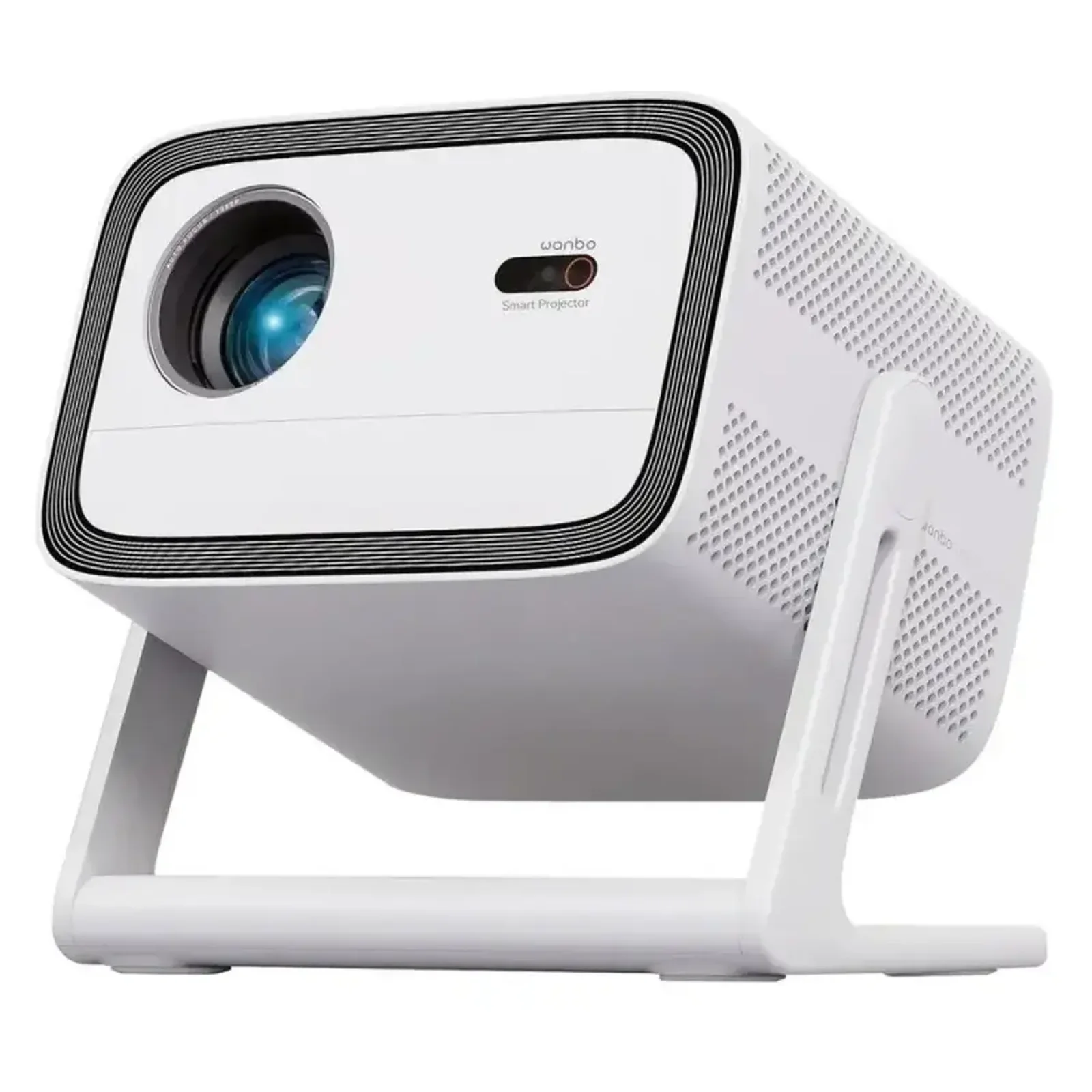 Проектор Wanbo Vali 1 White