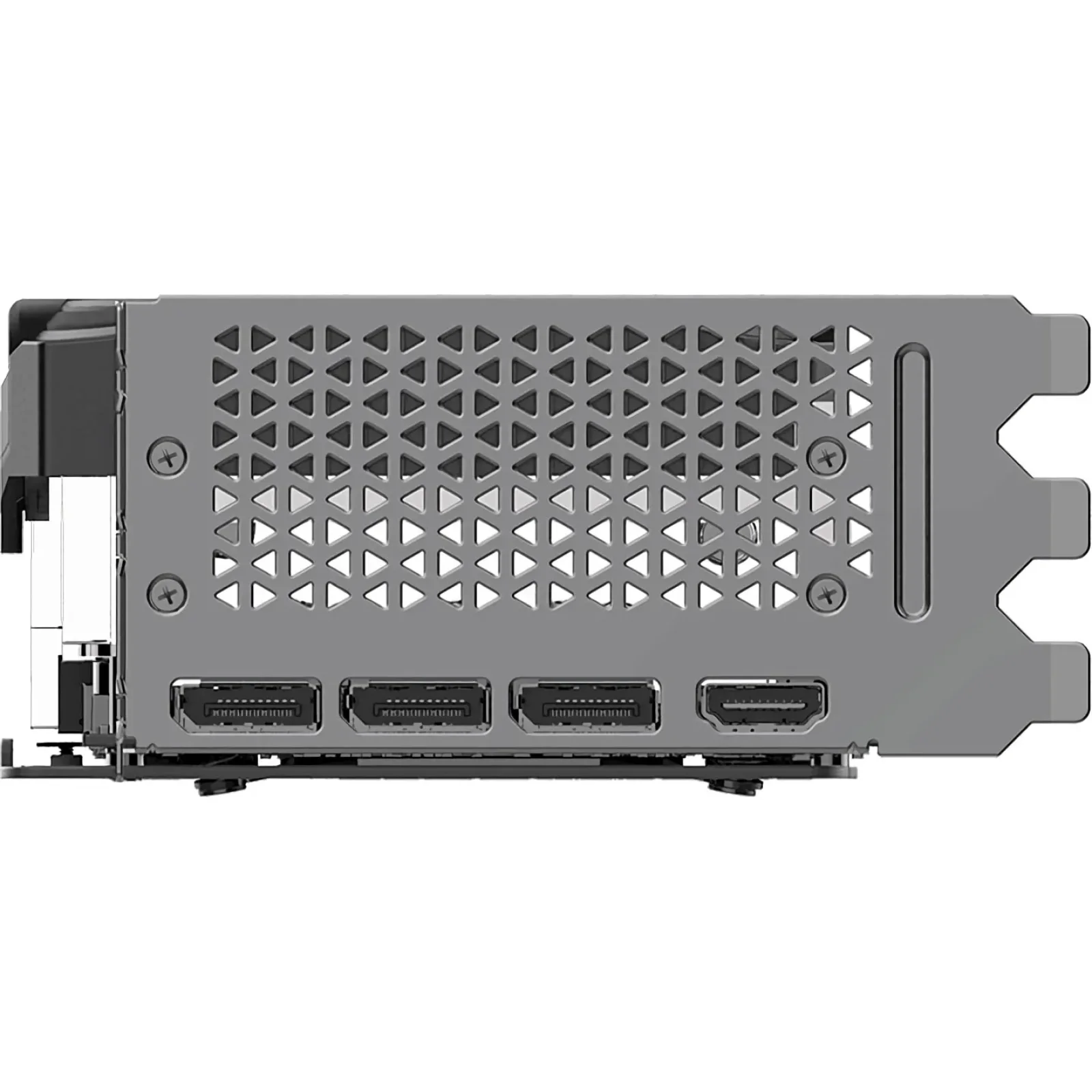 Відеокарта PNY GeForce RTX 5070Ti OC 16GB GDDR7 (VCG5070T16TFXPB1-O)