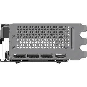 Відеокарта PNY GeForce RTX 5070Ti OC 16GB GDDR7 (VCG5070T16TFXPB1-O)