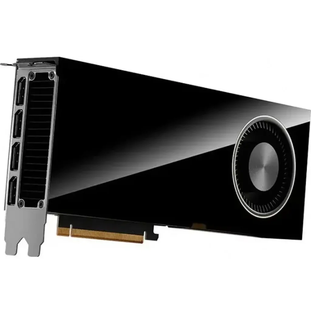 Відеокарта PNY RTX 6000 Ada Generation (VCNRTX6000ADA-SB)