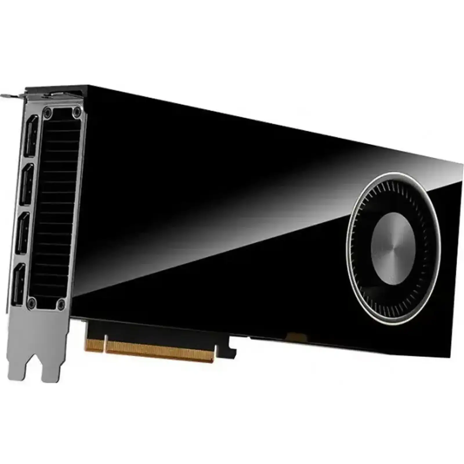 Відеокарта PNY RTX 6000 Ada Generation (VCNRTX6000ADA-SB)