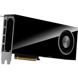 Відеокарта PNY RTX 6000 Ada Generation (VCNRTX6000ADA-SB)