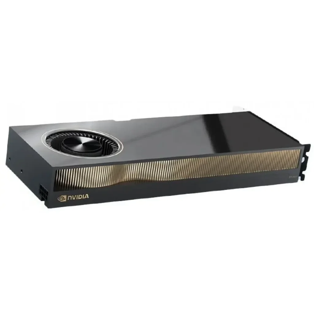 Відеокарта PNY RTX 6000 Ada Generation (VCNRTX6000ADA-SB)