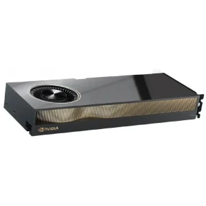 Відеокарта PNY RTX 6000 Ada Generation (VCNRTX6000ADA-SB)