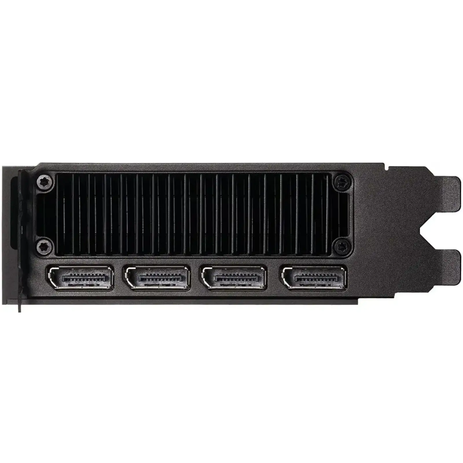 Відеокарта PNY RTX 6000 Ada Generation (VCNRTX6000ADA-SB)