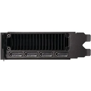 Відеокарта PNY RTX 6000 Ada Generation (VCNRTX6000ADA-SB)