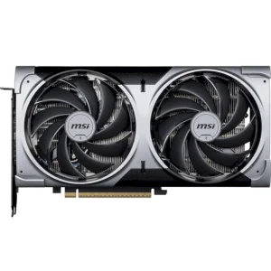 Відеокарта MSI GF RTX 5070 12GB GDDR7 Ventus 2X OC